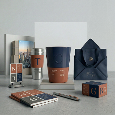 Table Tent Cards